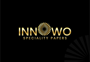 Logo Design by Snap Arts for this project | Design: #30745453