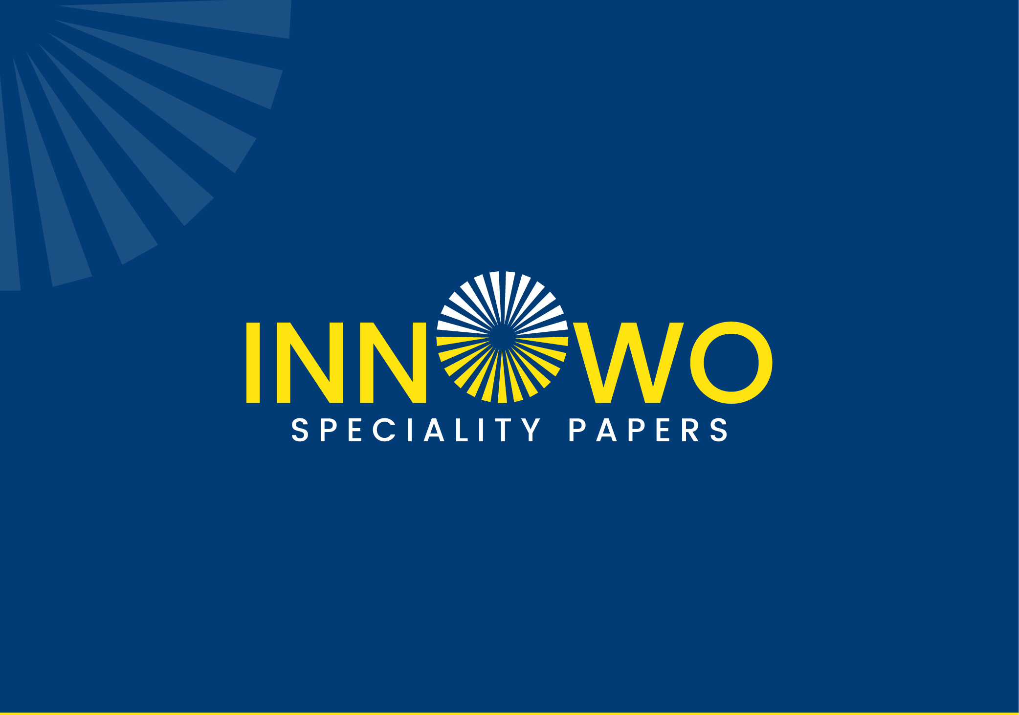 Logo Design by Snap Arts for this project | Design #30745869