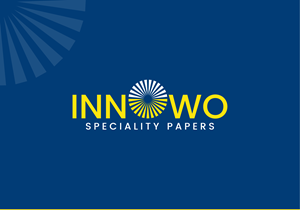 Logo Design by Snap Arts for this project | Design: #30745869