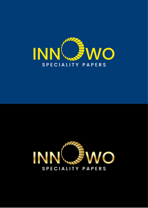 Logo Design by Snap Arts for this project | Design: #30747200