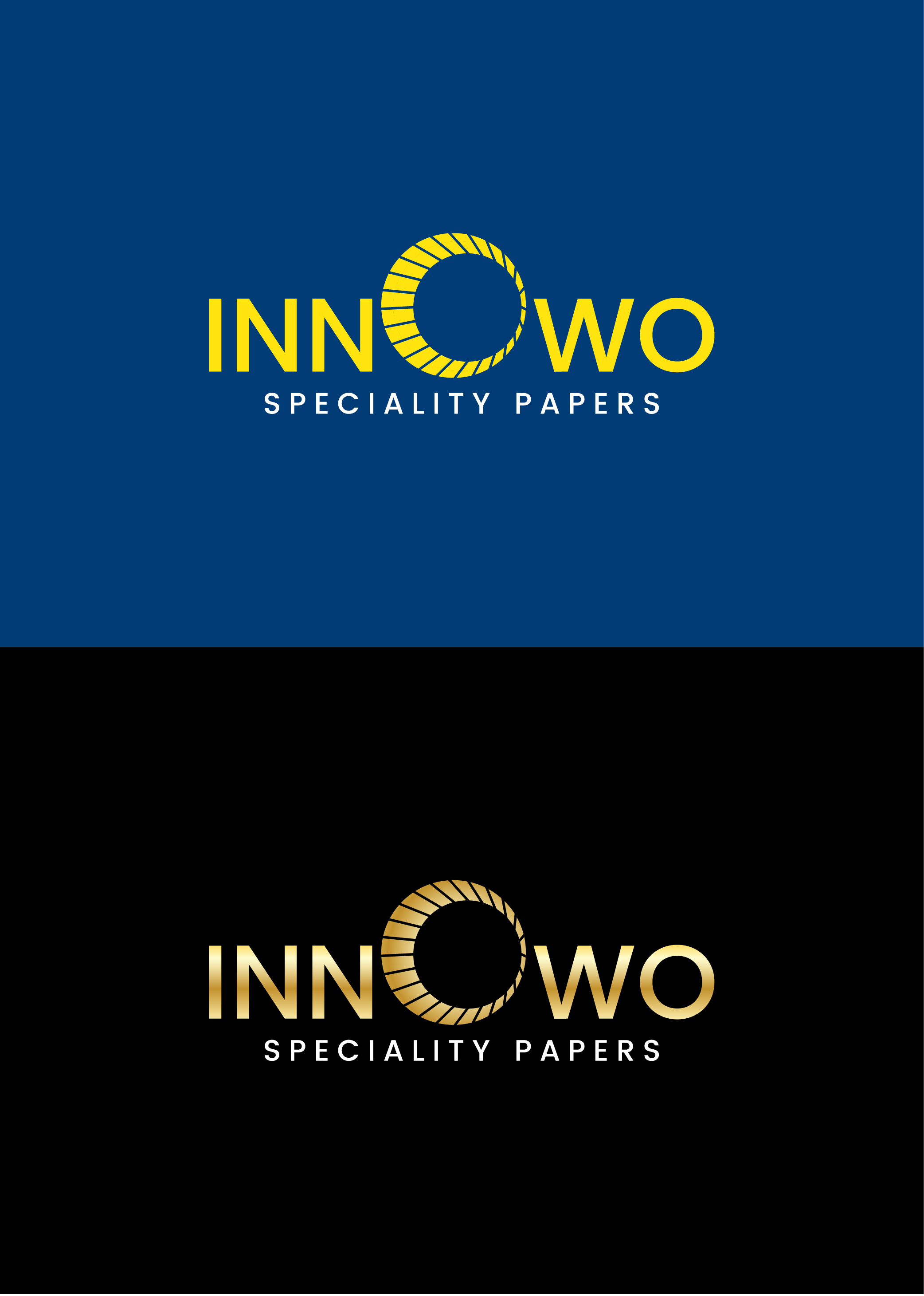 Logo Design by Snap Arts for this project | Design #30747201