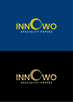 Logo Design by Snap Arts for this project | Design: #30747201