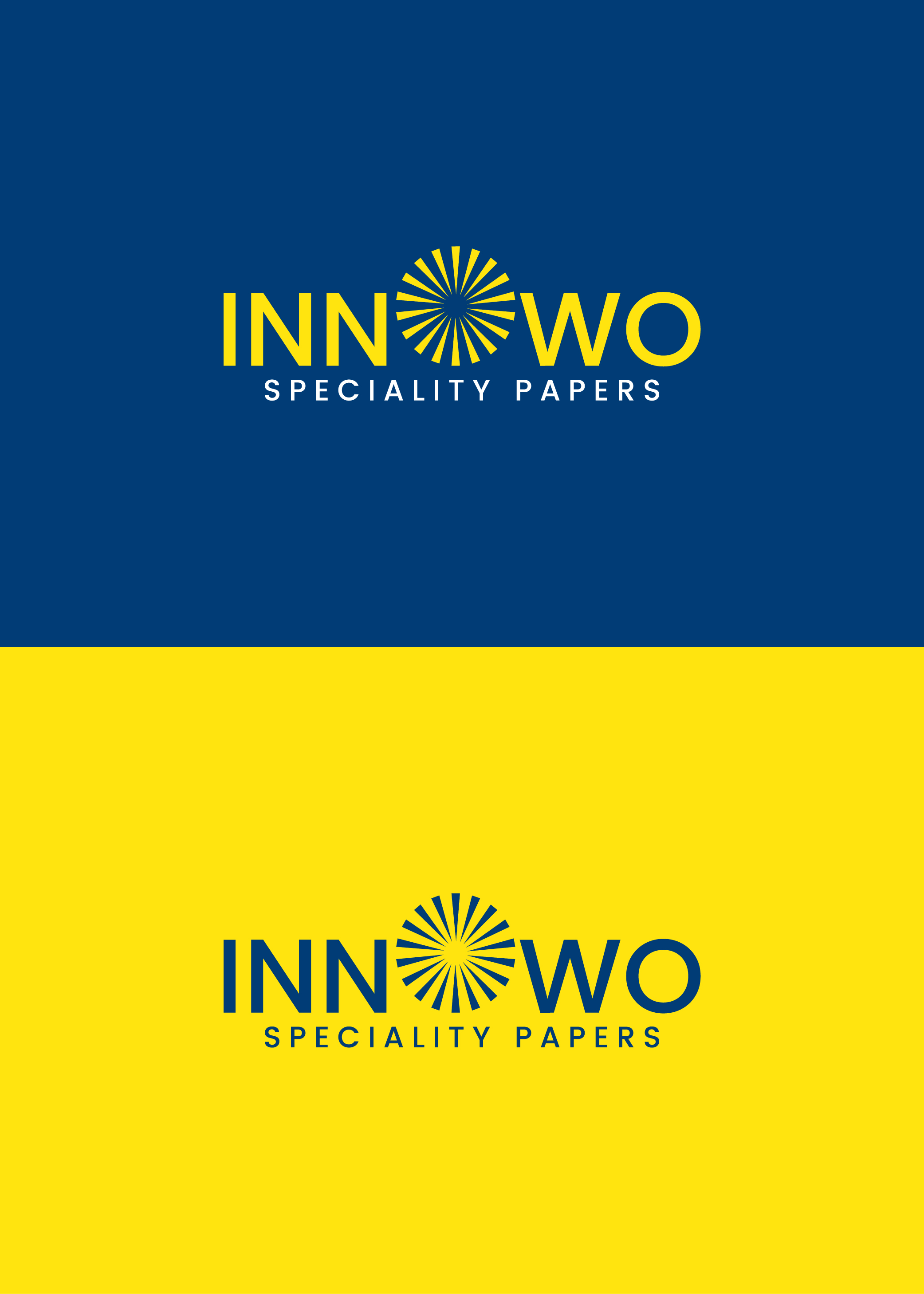 Logo Design by Snap Arts for this project | Design #30753515