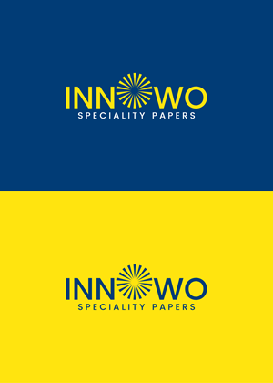 Logo Design by Snap Arts for this project | Design: #30753515