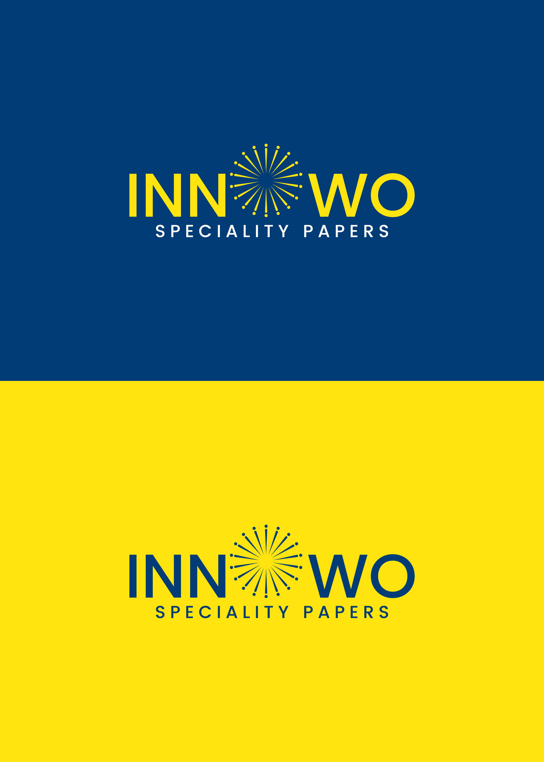 Logo Design by Snap Arts for this project | Design #30755383