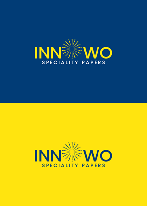 Logo Design by Snap Arts for this project | Design: #30755383