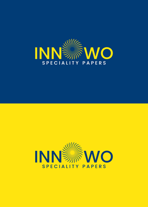 Logo Design by Snap Arts for this project | Design: #30755384