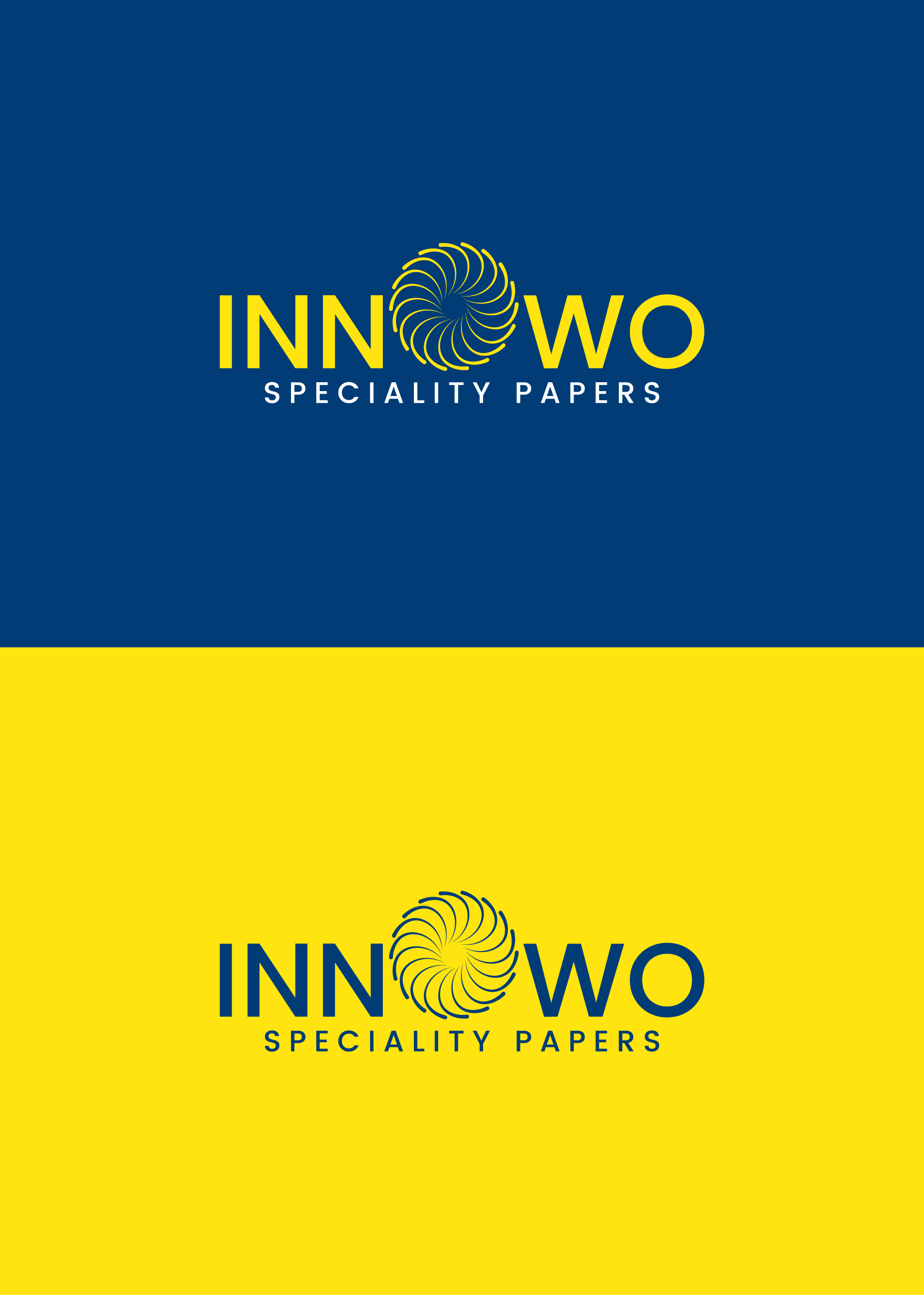 Logo Design by Snap Arts for this project | Design #30755433