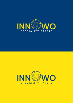 Logo Design by Snap Arts for this project | Design: #30755433