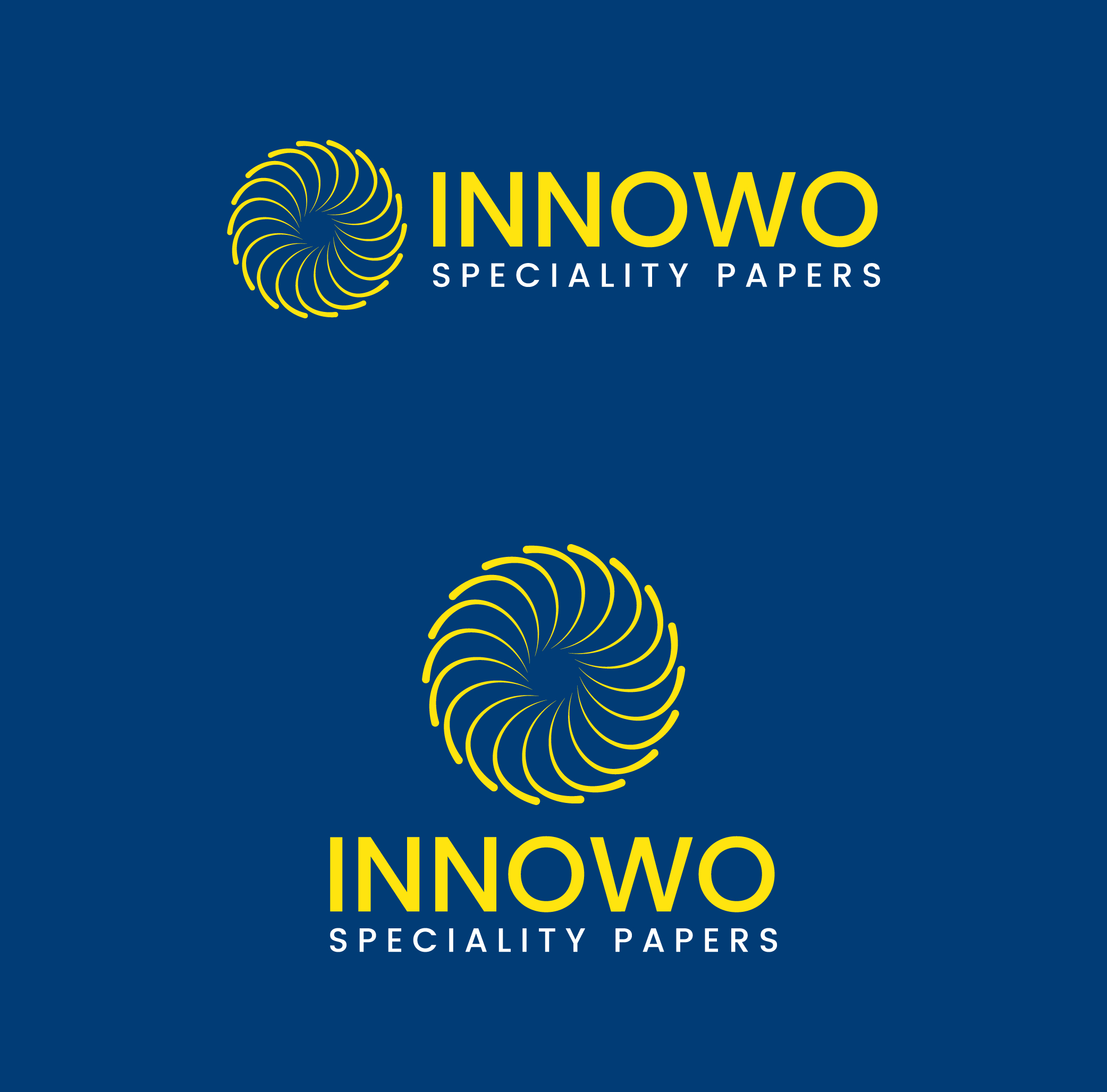 Logo Design by Snap Arts for this project | Design #30755489