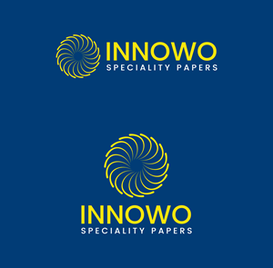 Logo Design by Snap Arts for this project | Design: #30755489