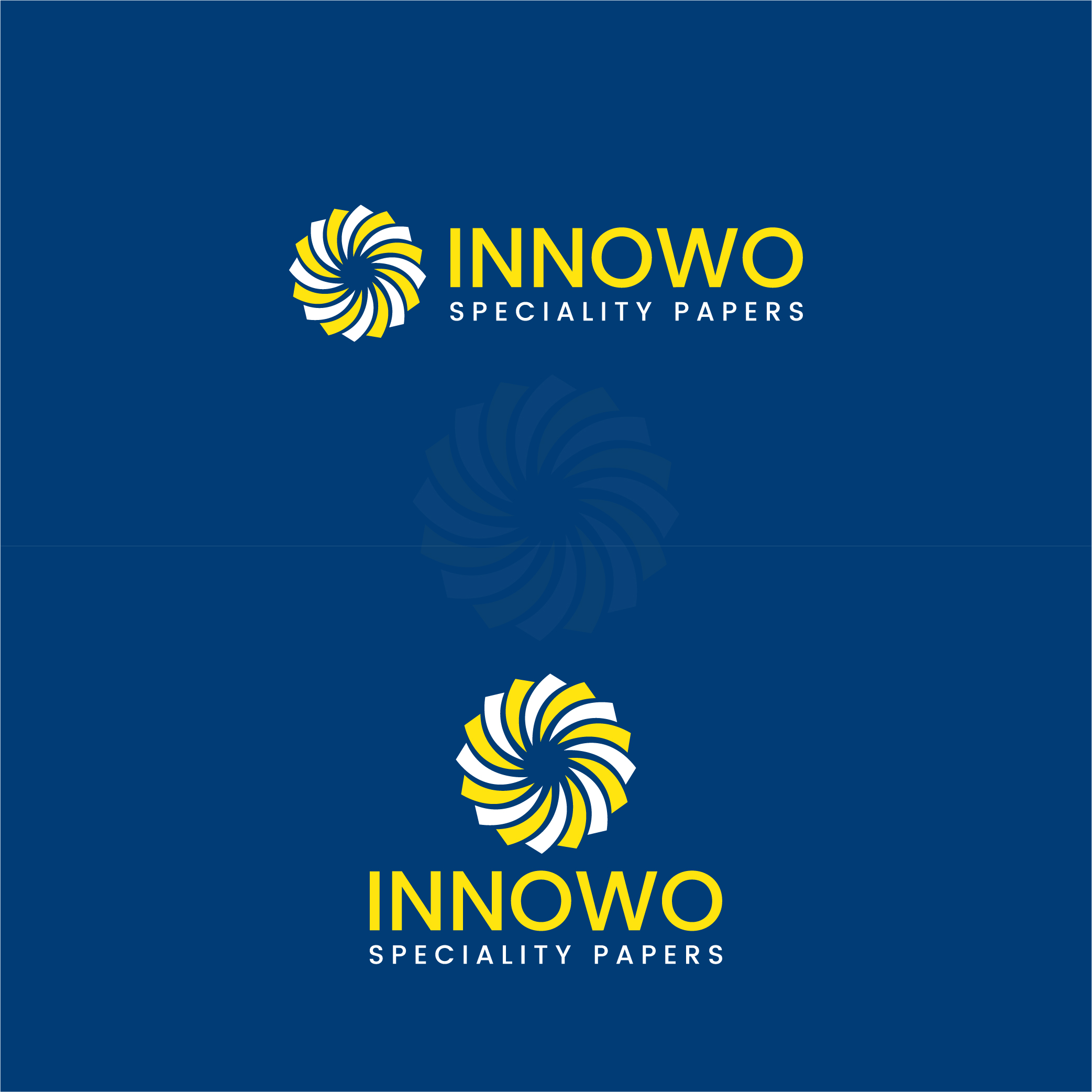 Logo Design by Snap Arts for this project | Design #30770297