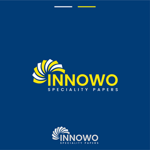 Logo Design by Snap Arts for this project | Design: #30770331