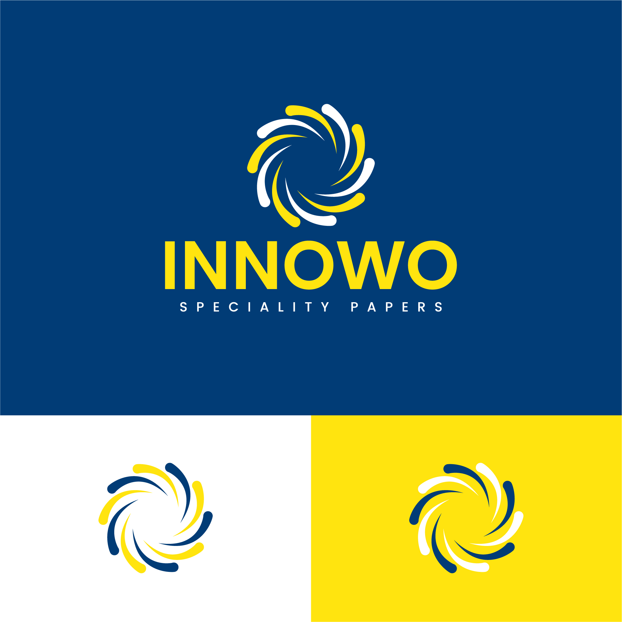 Logo Design by Snap Arts for this project | Design #30770718