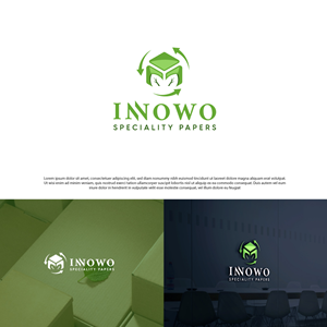 Logo Design by Tan-D for this project | Design: #30746991