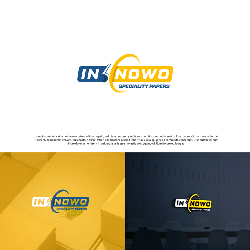 Logo Design by Tan-D for this project | Design #30746994