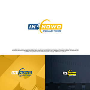 Logo Design by Tan-D for this project | Design: #30746994