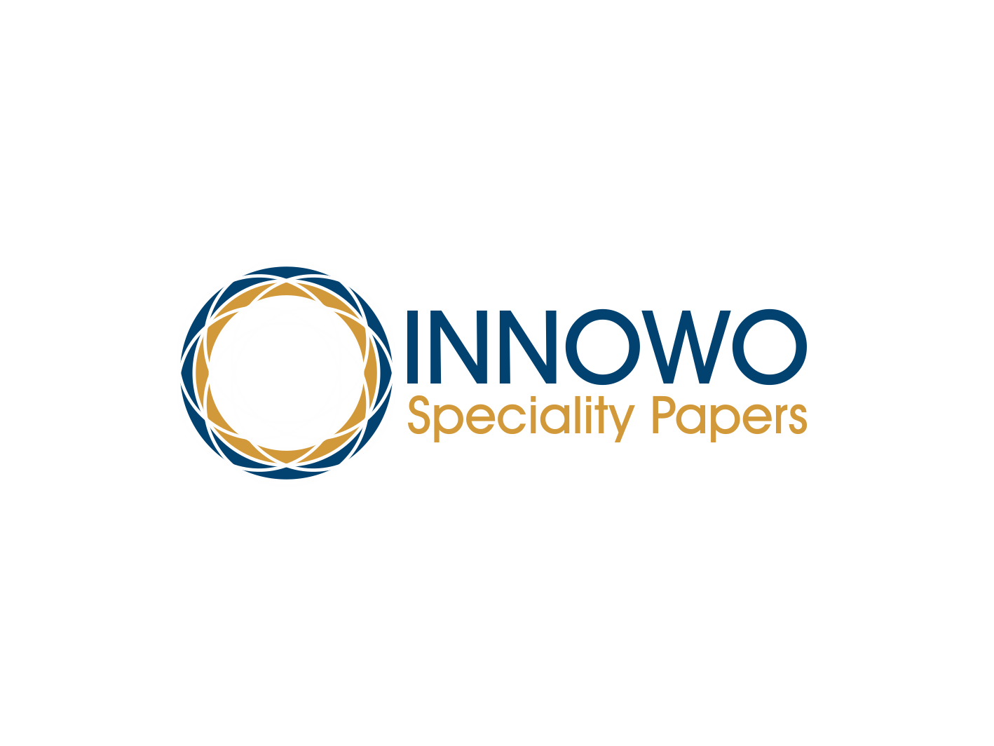Logo Design by BNdesigner for this project | Design #30727652
