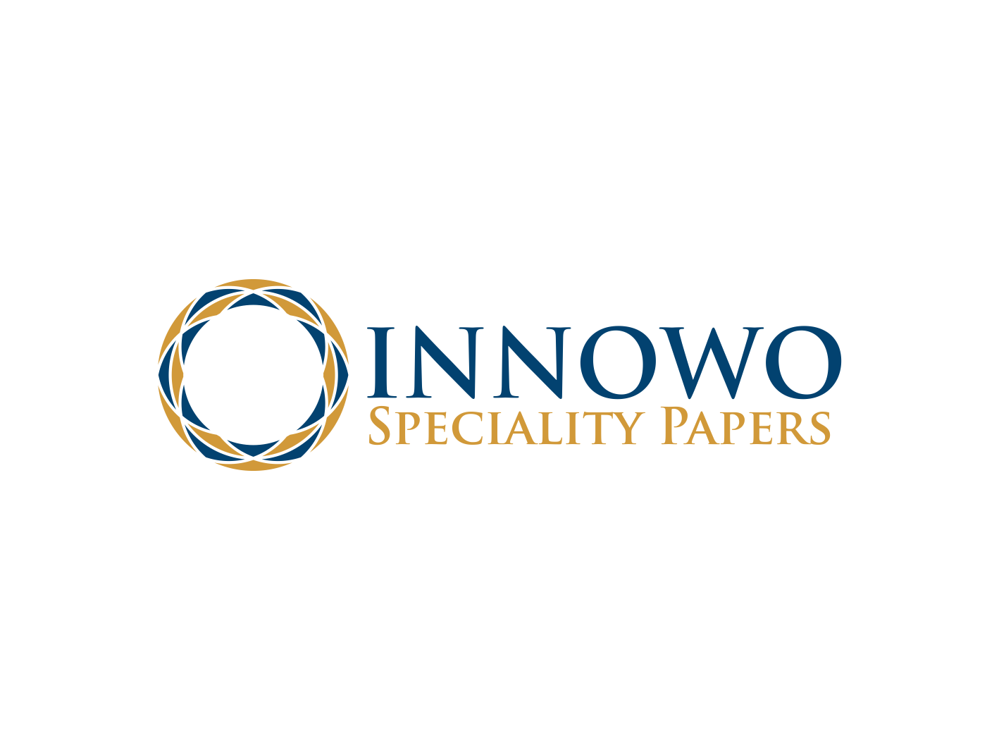Logo Design by BNdesigner for this project | Design #30730748