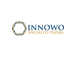 Logo Design by BNdesigner for this project | Design: #30730748