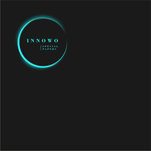 Logo Design by ARTUGA for this project | Design #30749504