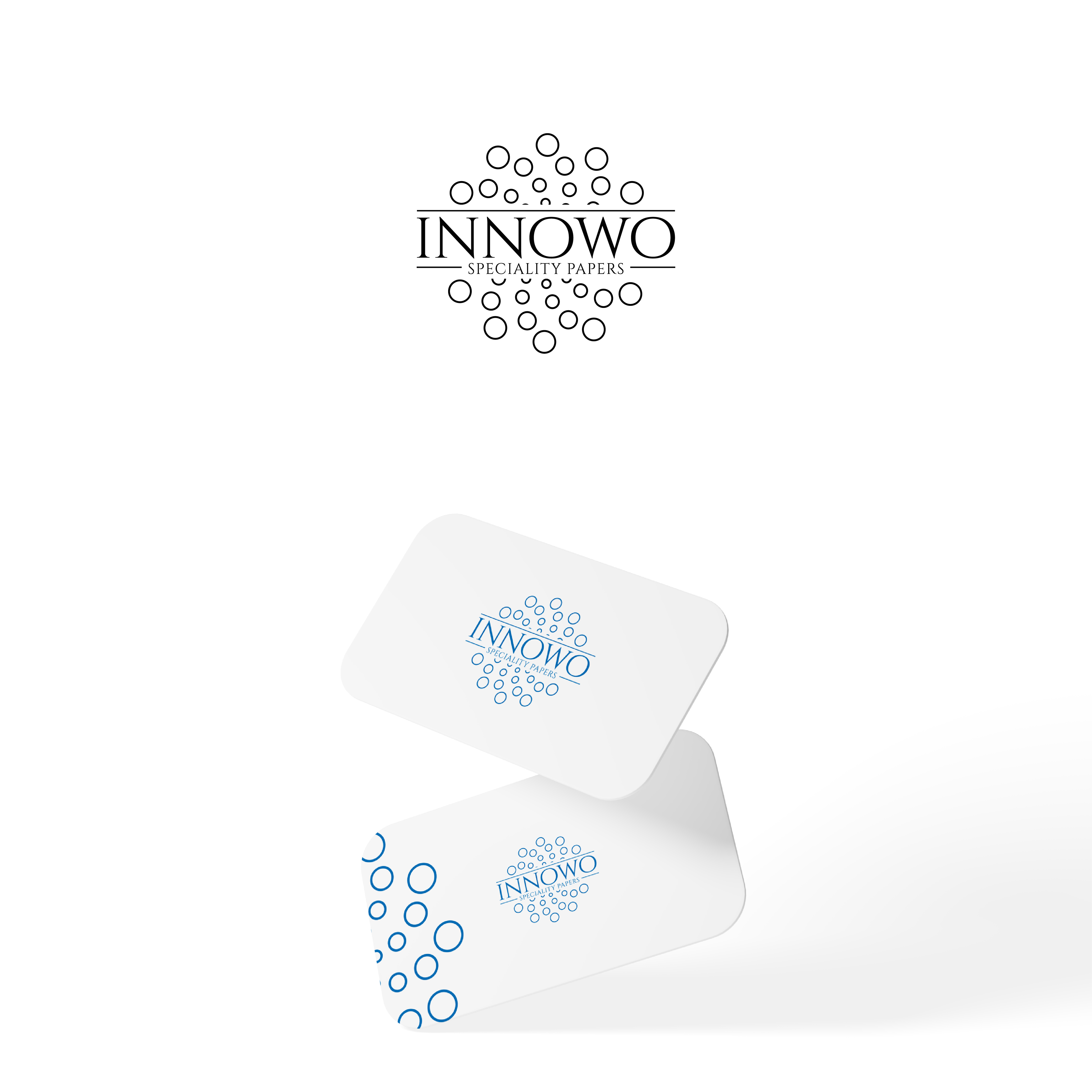 Logo Design by Riad | Branding & Logo Expert for this project | Design #30806758