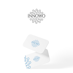 Logo Design by Riad | Branding & Logo Expert for this project | Design: #30806758