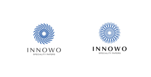 Logo Design by mrart.