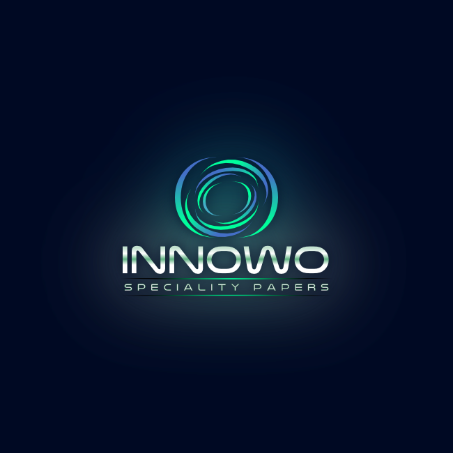 Logo Design by Mulamb0 for this project | Design #30782157