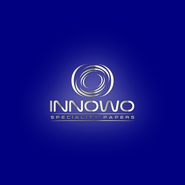 Diseño de Logo por MulamboDesign para este proyecto | Diseño #30782158