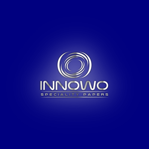 Logo Design by MulamboDesign for this project | Design: #30782158
