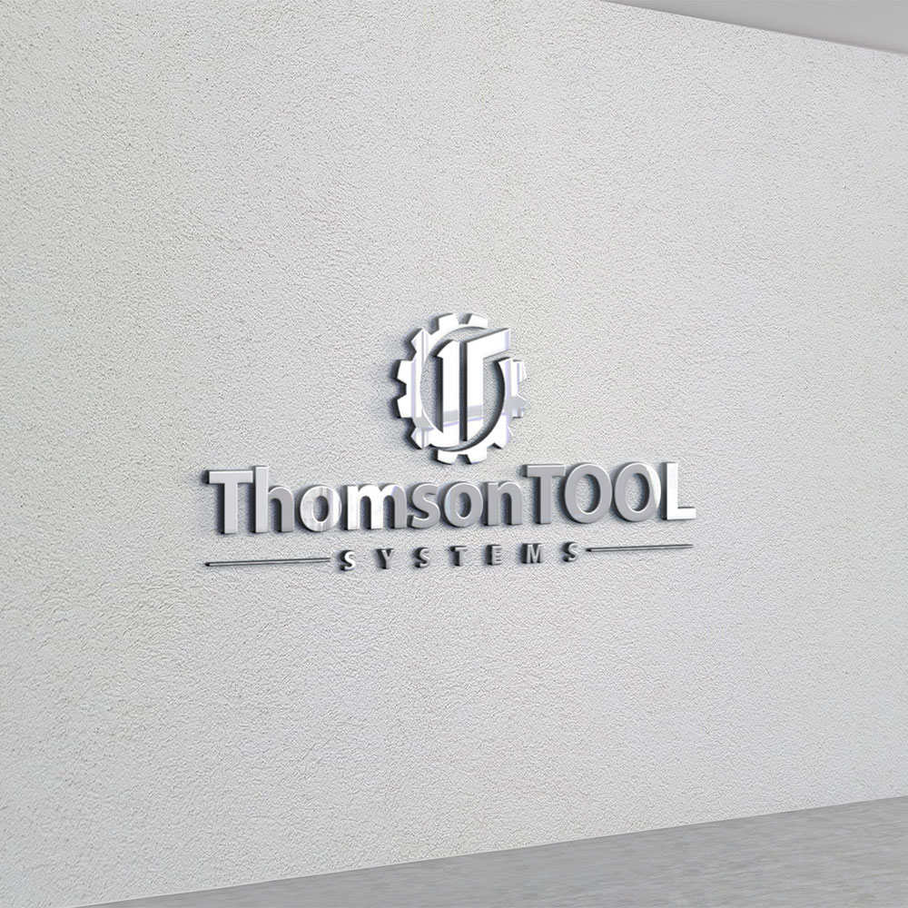 Design de Logo par Daniella Camilozzi pour ce projet | Design #30732887