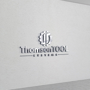 Logo Design by Daniella Camilozzi for this project | Design: #30732887