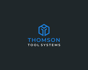 Logo Design by MugiBerkah for this project | Design: #30722028
