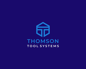 Logo Design by MugiBerkah for this project | Design: #30722405