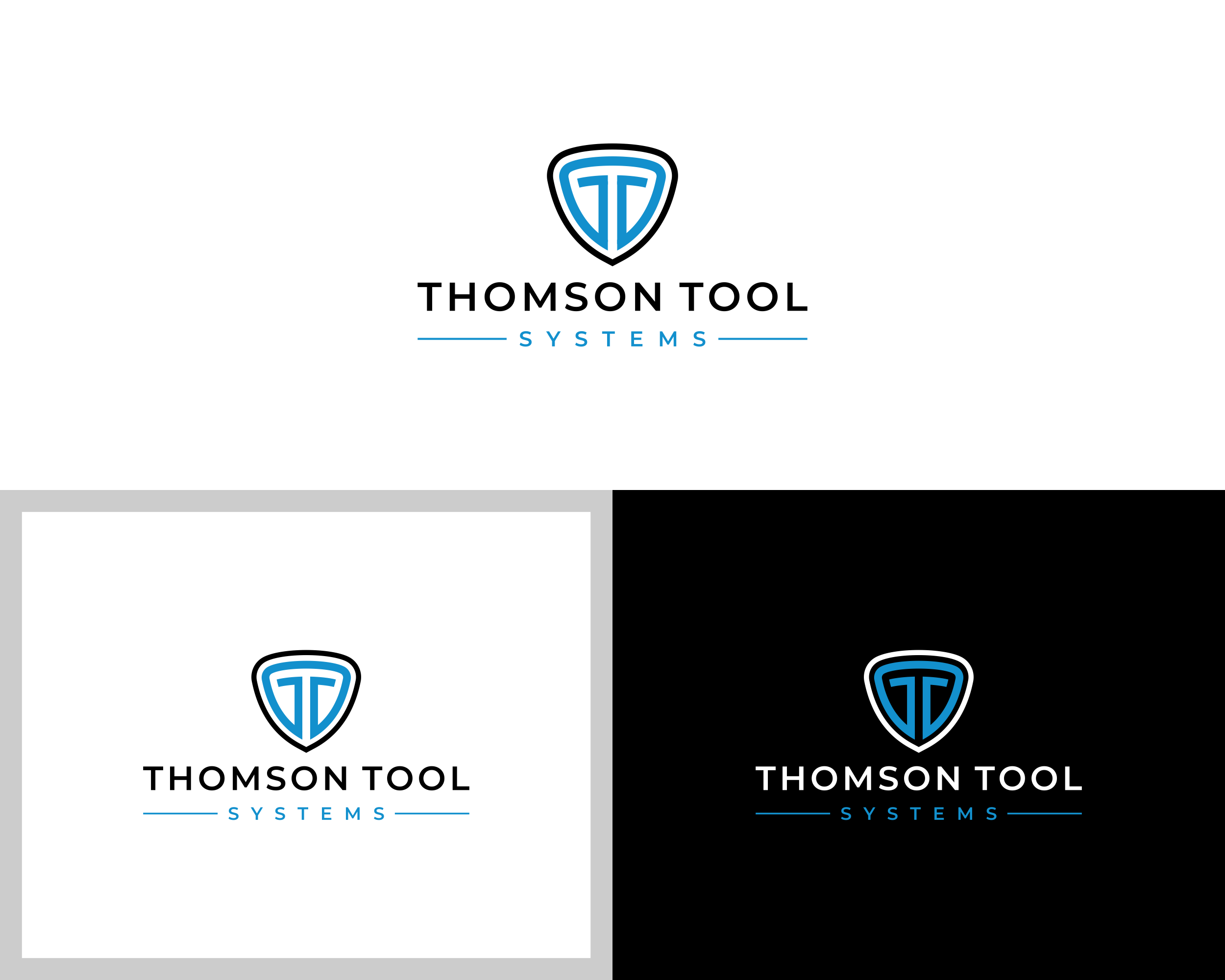 Design de Logo par MugiBerkah pour ce projet | Design #30727270