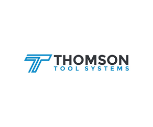 Logo Design by Thati Designs for this project | Design: #30729440