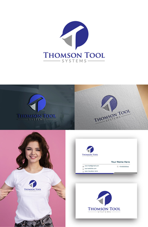 Logo Design by amran mollaa for this project | Design: #30722705