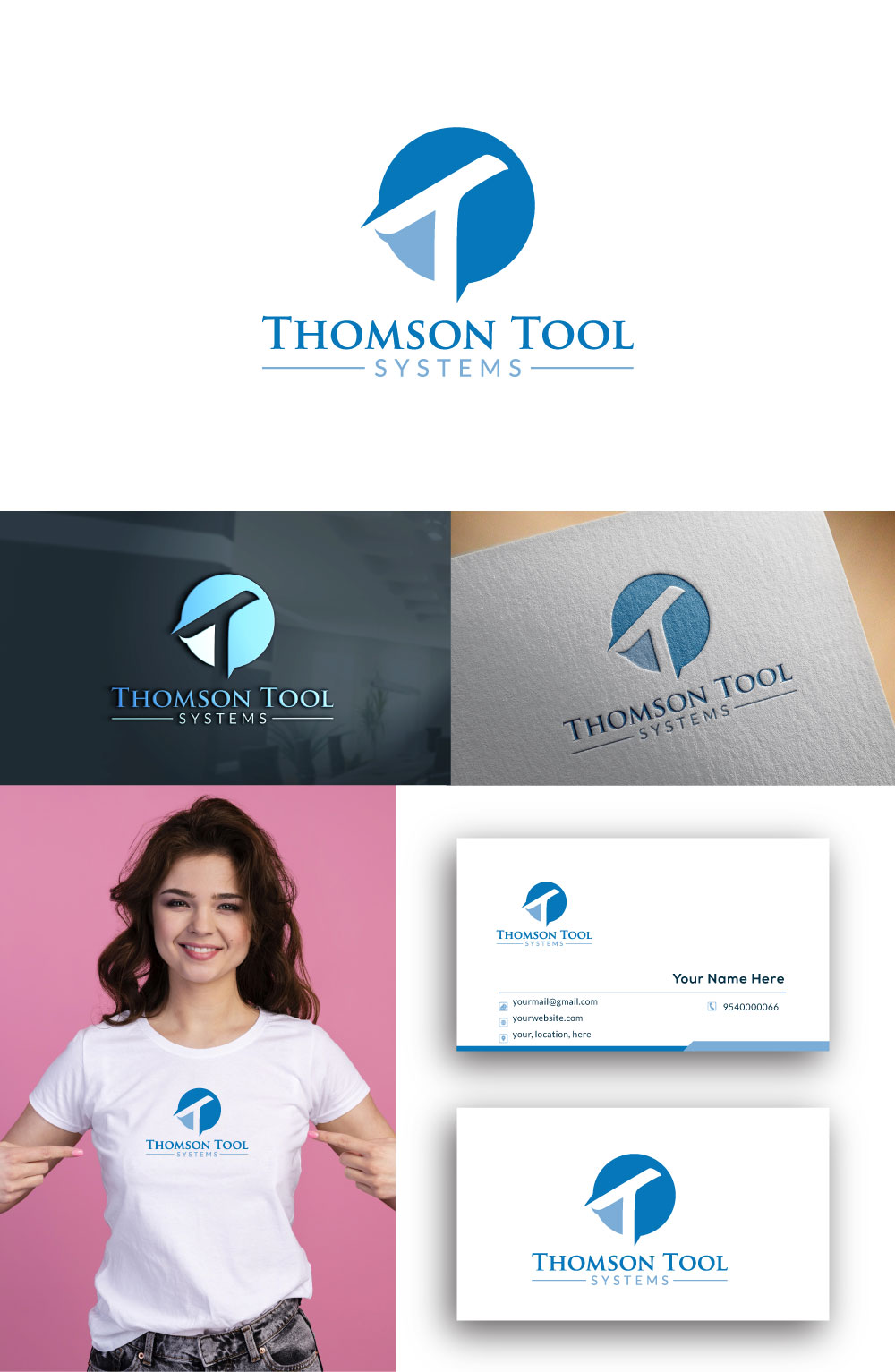 Logo Design by amran mollaa for this project | Design #30723709