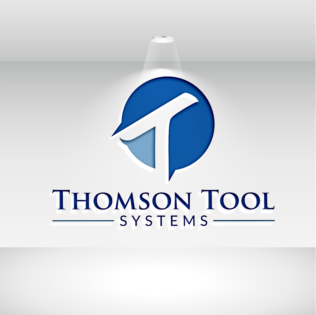 Logo Design by amran mollaa for this project | Design #30723736