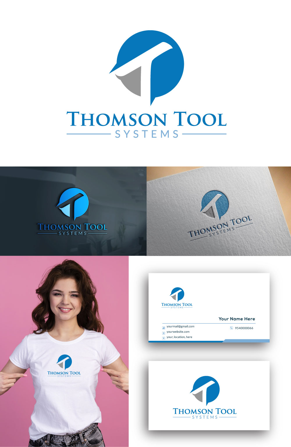 Logo Design by amran mollaa for this project | Design #30723901