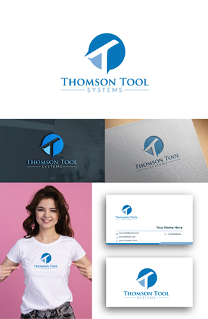 Logo Design by amran mollaa for this project | Design: #30724156