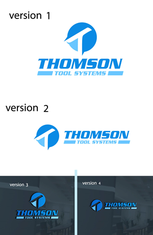 Logo Design by amran mollaa for this project | Design: #30741579
