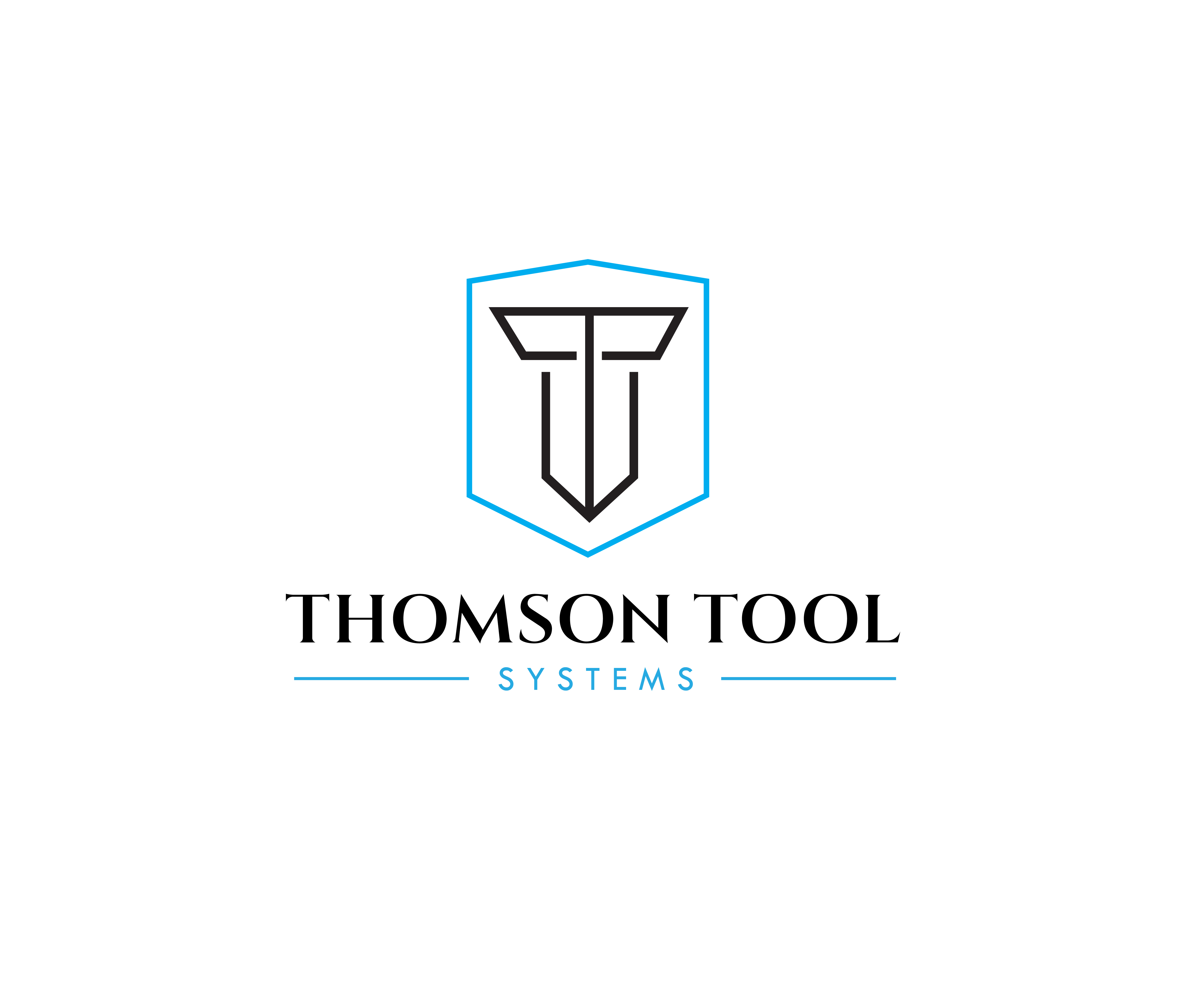 Logo Design by Ahmad Sani for this project | Design #30723737