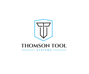 Logo-Design von Ahmad Sani für dieses Projekt | Design #30723737