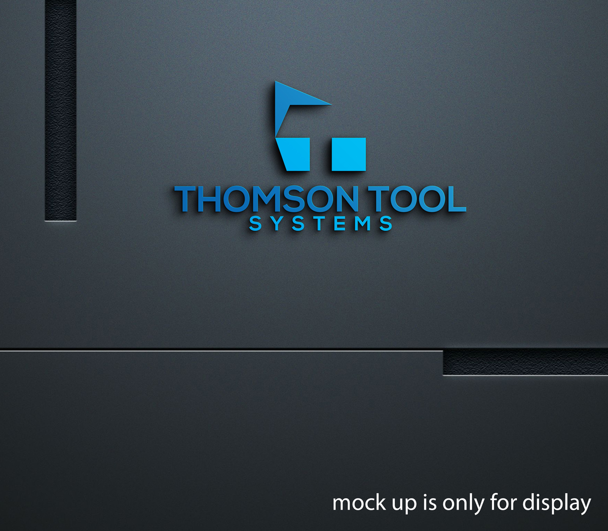 Design de Logo par nadim420 pour ce projet | Design #30733992