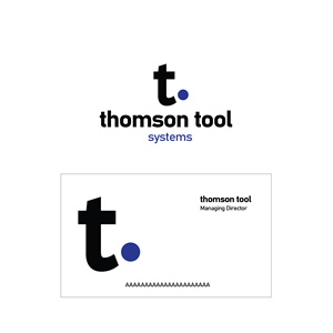 Logo Design by shawn 18 for this project | Design: #30723799