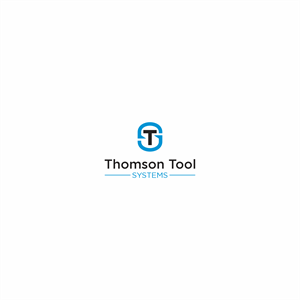 Logo Design by B4LYA