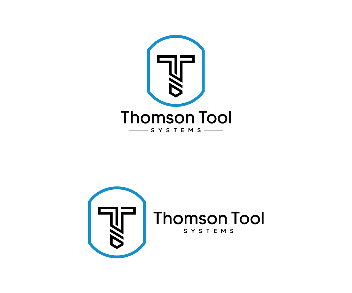 Design de Logo par Lyloki pour ce projet | Design #30732480