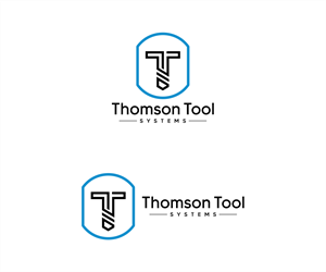 Logo Design by Lyloki for this project | Design: #30732480